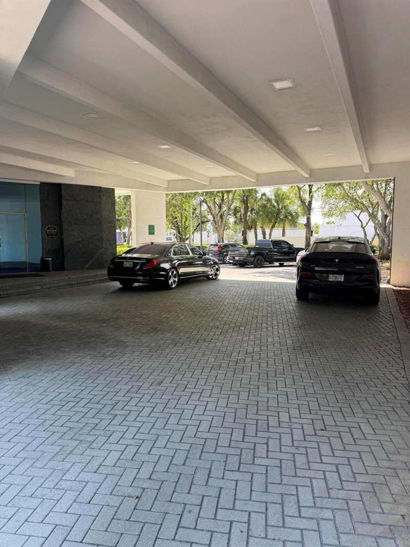 3500 N 28TH Terrace, Hollywood FL 33020