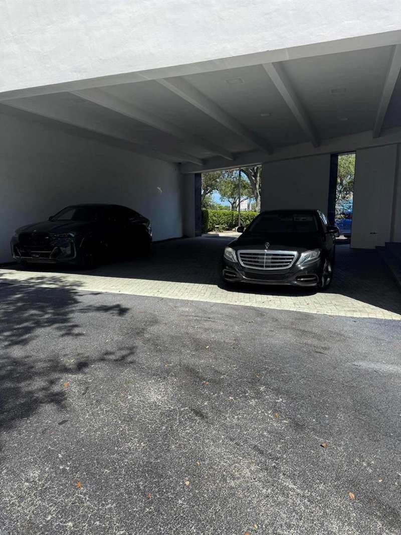 3500 N 28TH Terrace, Hollywood FL 33020