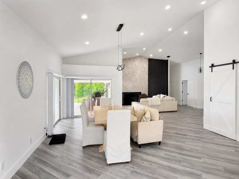 15545 Meadow Wood Drive, Wellington FL 33414