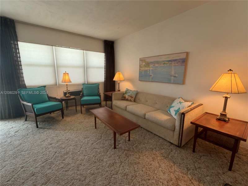 851 Atlantic Shores Blvd # 219, Hallandale Beach FL 33009