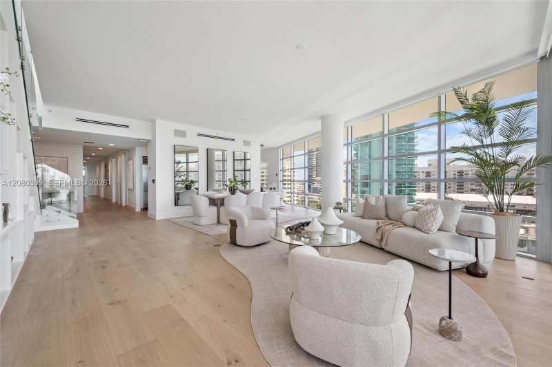 6101 Aqua Ave, Miami Beach FL 33141