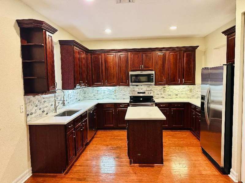 191 MULLIGAN Place, Jupiter FL 33458