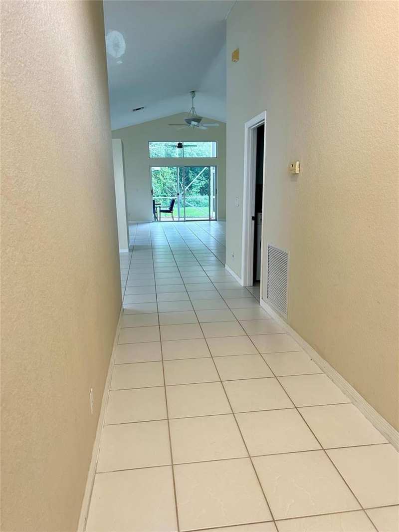 3694 MIRAMONTES Circle, Wellington FL 33414