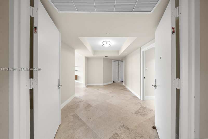 765 Crandon Blvd # 507, Key Biscayne FL 33149
