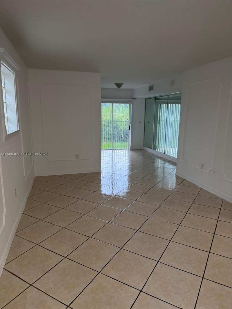 2900 SE 12th Rd # 28, Homestead FL 33035
