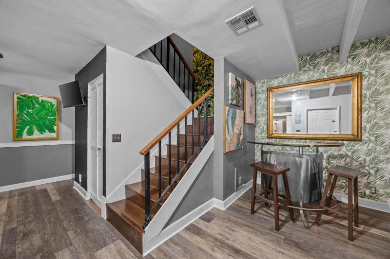 1520 SHAKER Circle, Wellington FL 33414