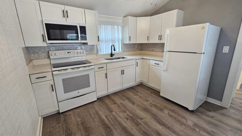 425 Ardmore Road, West Palm Beach FL 33401
