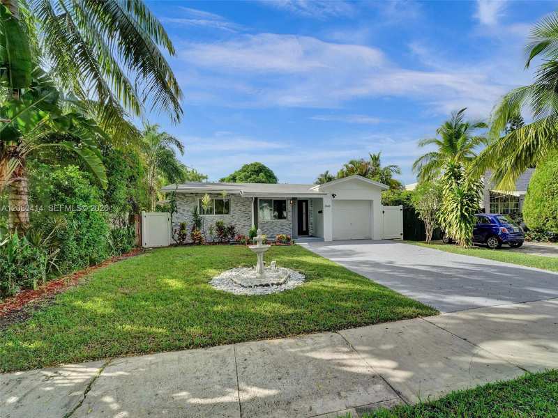 2446 Fillmore St # 2446, Hollywood FL 33020