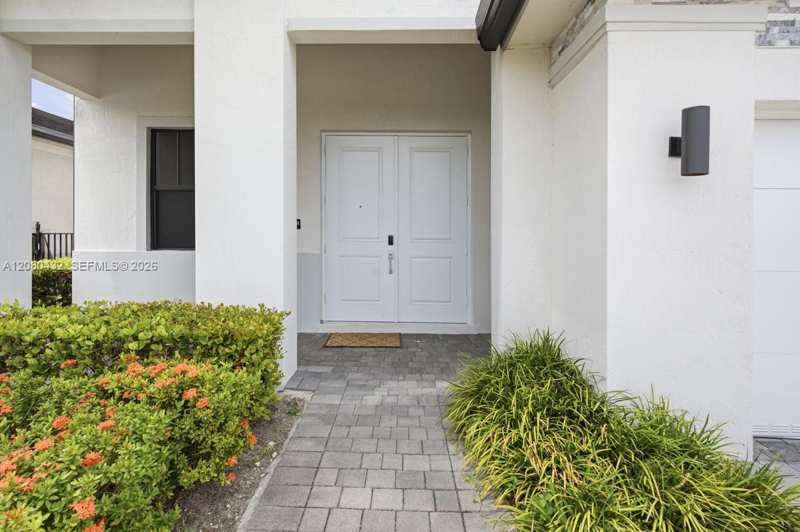 4308 SW 173rd Ave, Miramar FL 33029