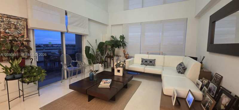 2400 SW 27th Ave # 1, Miami FL 33145