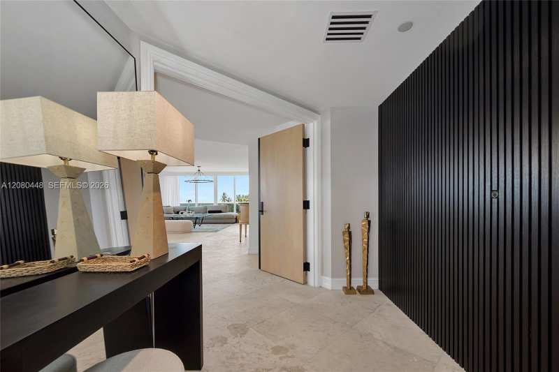 9559 Collins Ave # A, Surfside FL 33154
