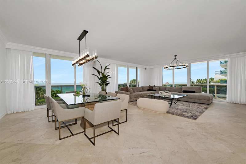 9559 Collins Ave # A, Surfside FL 33154