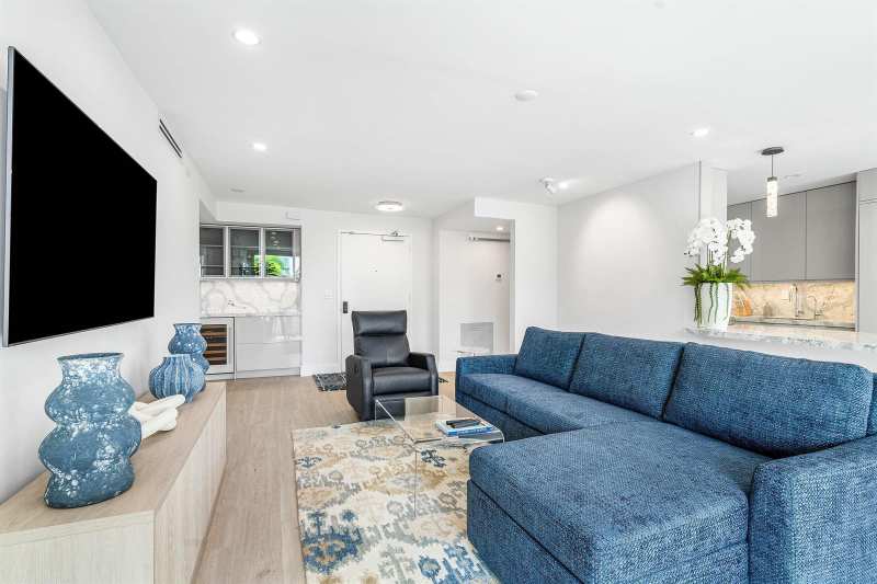 120 SE 5th Avenue # 319, Boca Raton FL 33432