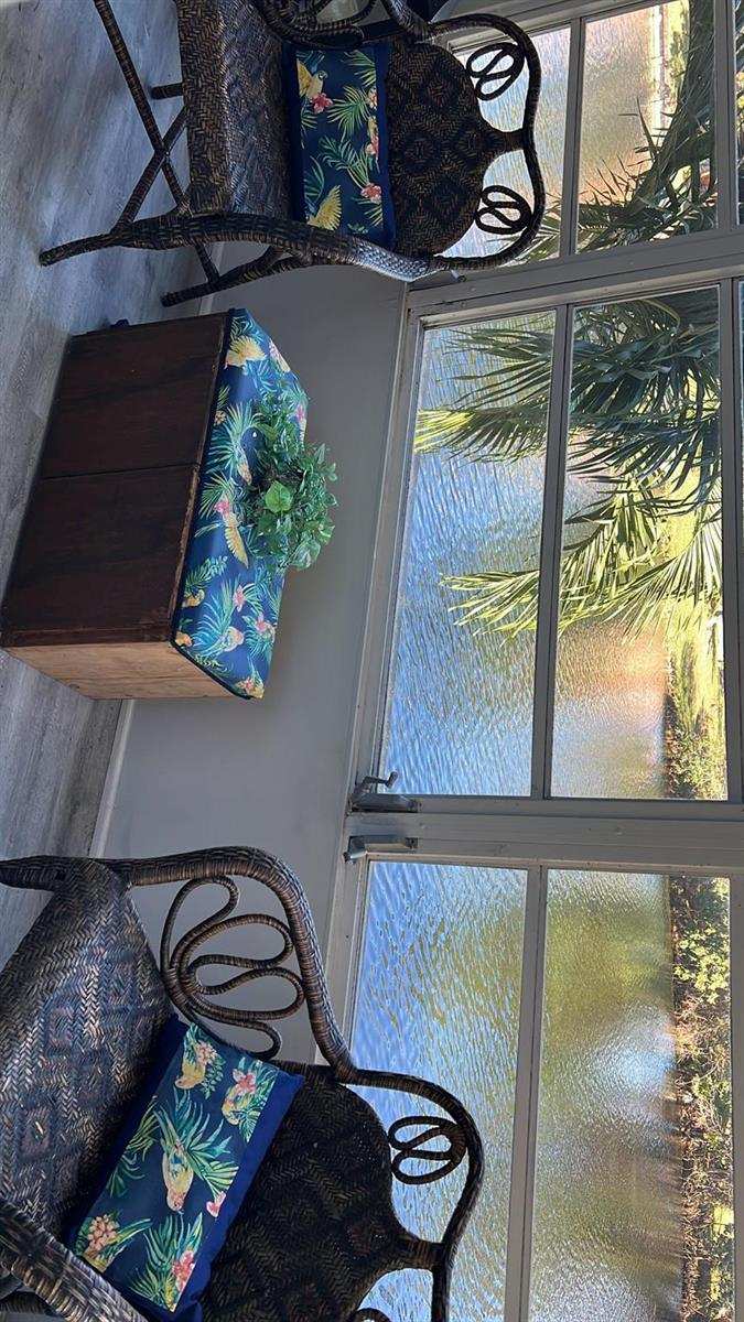 9070 Lime Bay Boulevard # 209, Tamarac FL 33321