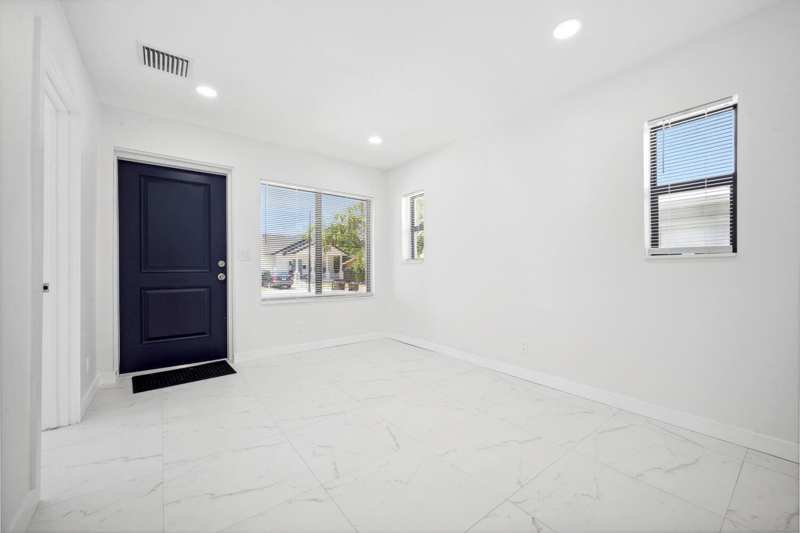 1009 14th Street # A, West Palm Beach FL 33401