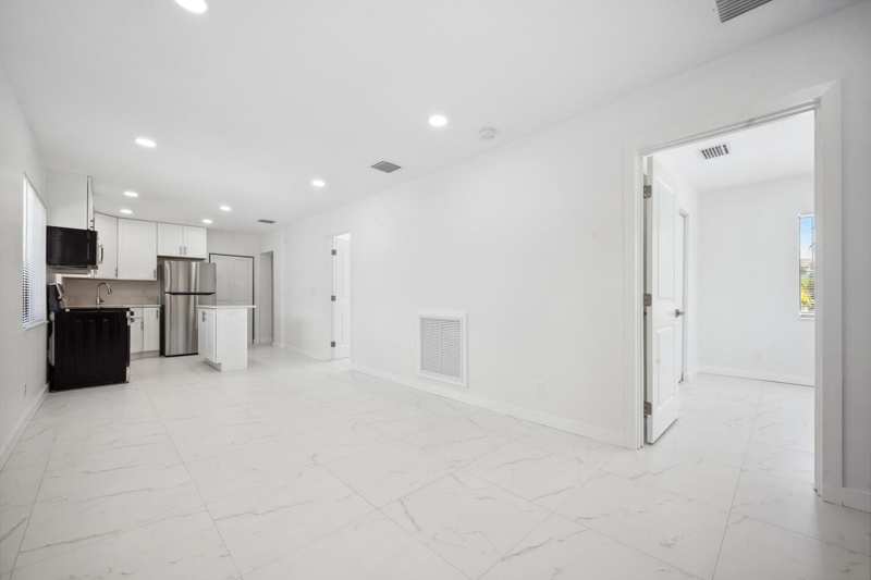 1009 14th Street # A, West Palm Beach FL 33401