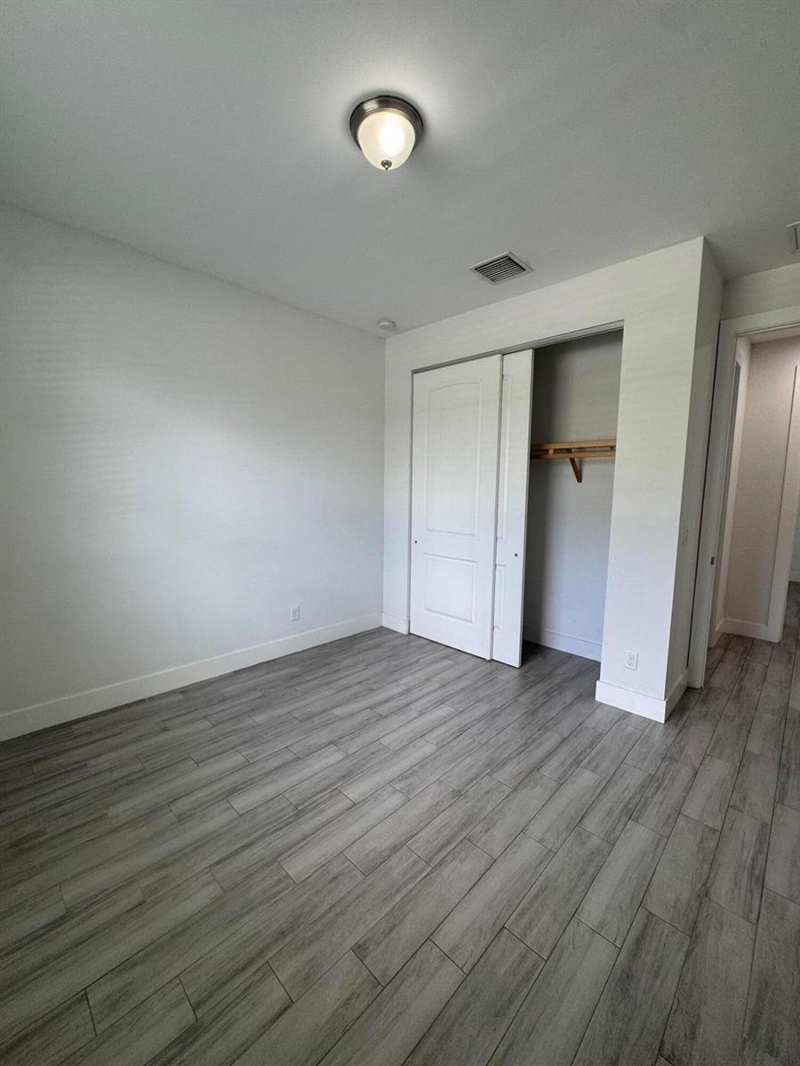 1031 MANGO Drive, Delray Beach FL 33444