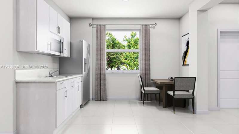 17536 SW 286 ST, Miami FL 33030