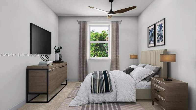 17536 SW 286 ST, Miami FL 33030
