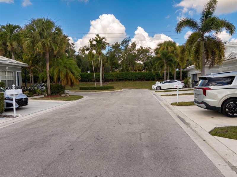 4951 Mallory St # 4951, Lake Worth FL 33463