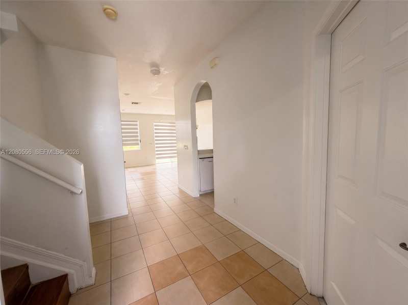 4951 Mallory St # 4951, Lake Worth FL 33463