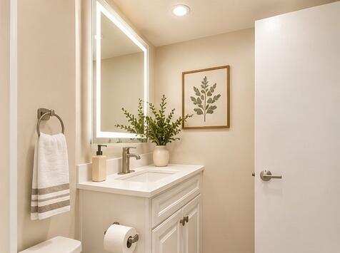 6547 CHASEWOOD Drive # A, Jupiter FL 33458