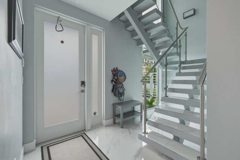 5 SE 11th Avenue, Fort Lauderdale FL 33301