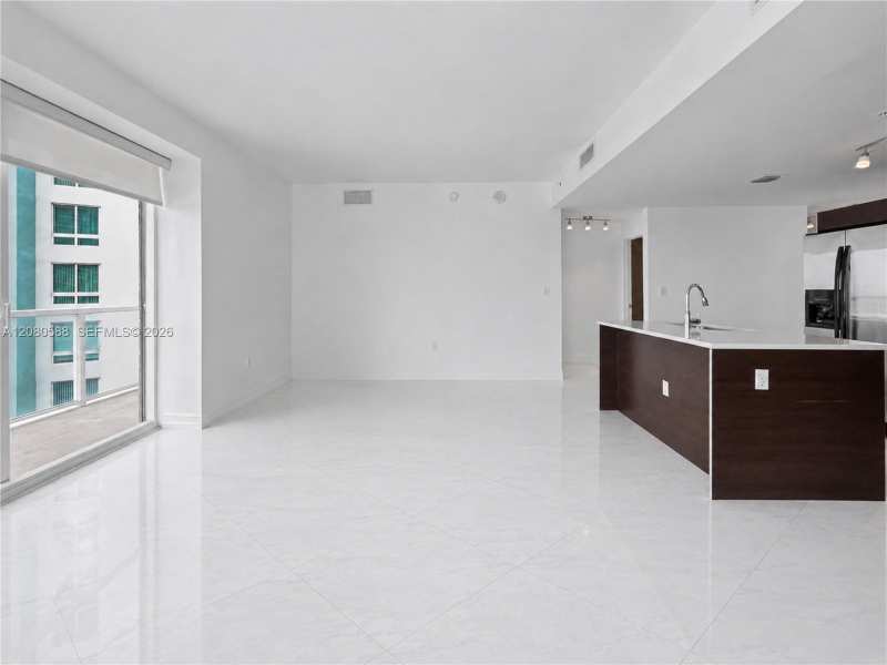 1900 N Bayshore Dr # 3911, Miami FL 33132