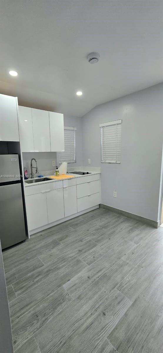 12751 SW 256th St # 1, Homestead FL 33032