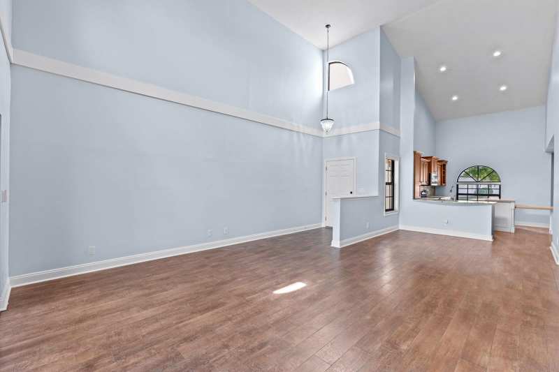 13538 FOUNTAIN VIEW Boulevard, Wellington FL 33414