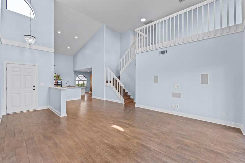 13538 FOUNTAIN VIEW Boulevard, Wellington FL 33414