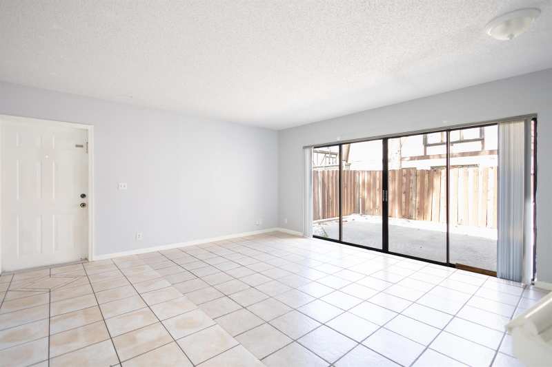 110 Weybridge Circle # A, Royal Palm Beach FL 33411