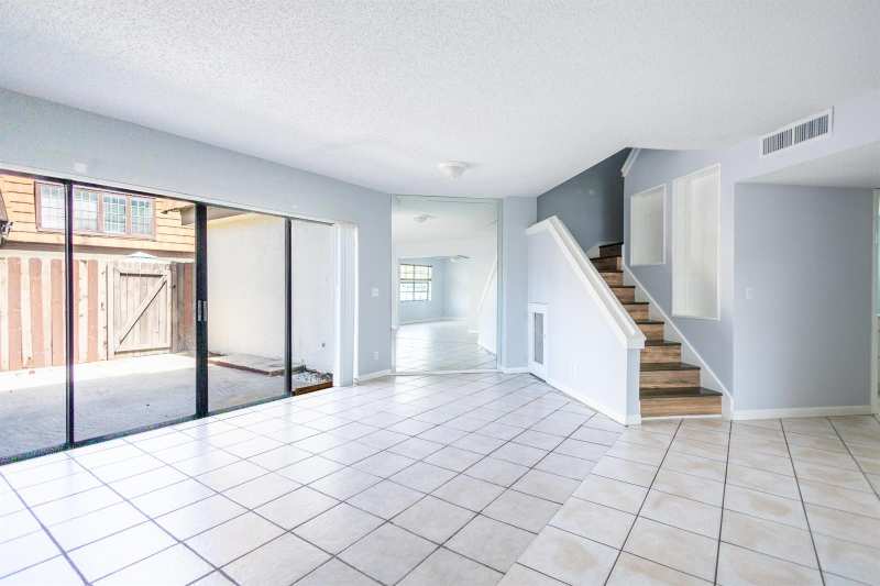 110 Weybridge Circle # A, Royal Palm Beach FL 33411