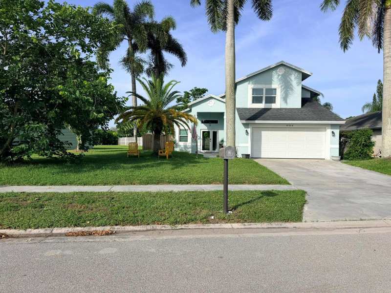 10866 CAMBAY CIRCLE, Boynton Beach FL 33437