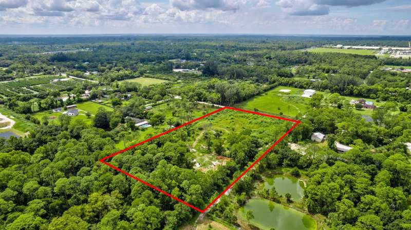 15532 43RD Street N, FL 33470