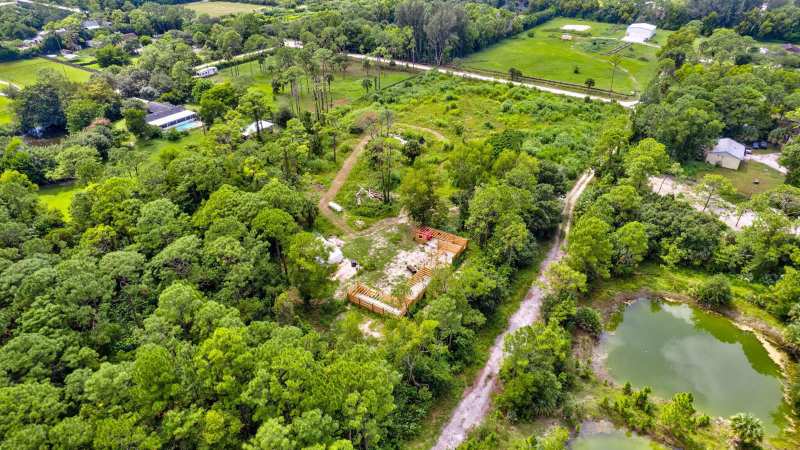 15532 43RD Street N, FL 33470