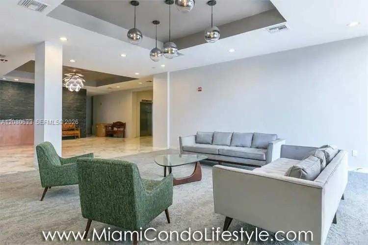 9225 Collins Ave # 1003, Surfside FL 33154