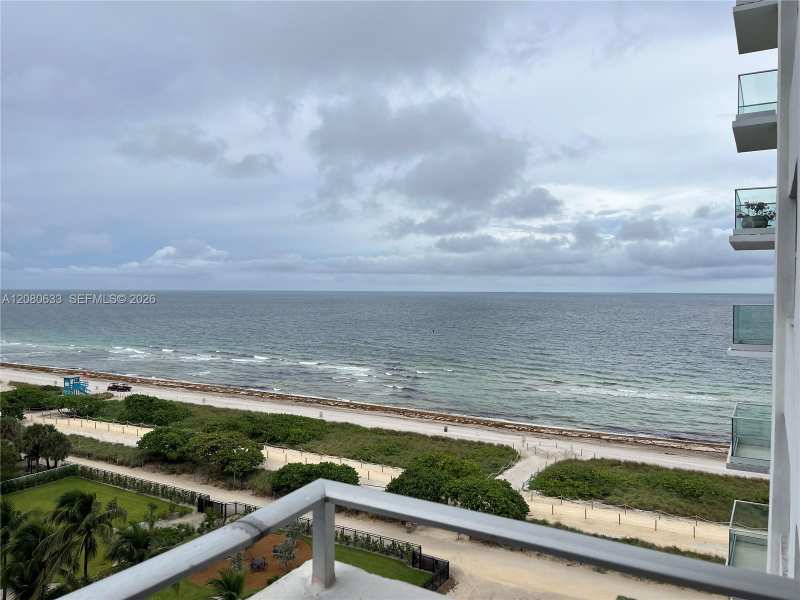 9225 Collins Ave # 1003, Surfside FL 33154