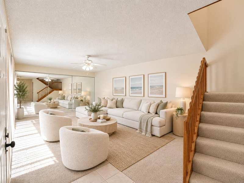6623 66th Way, West Palm Beach FL 33409