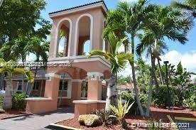 7195 NW 179th St # 109, Hialeah FL 33015