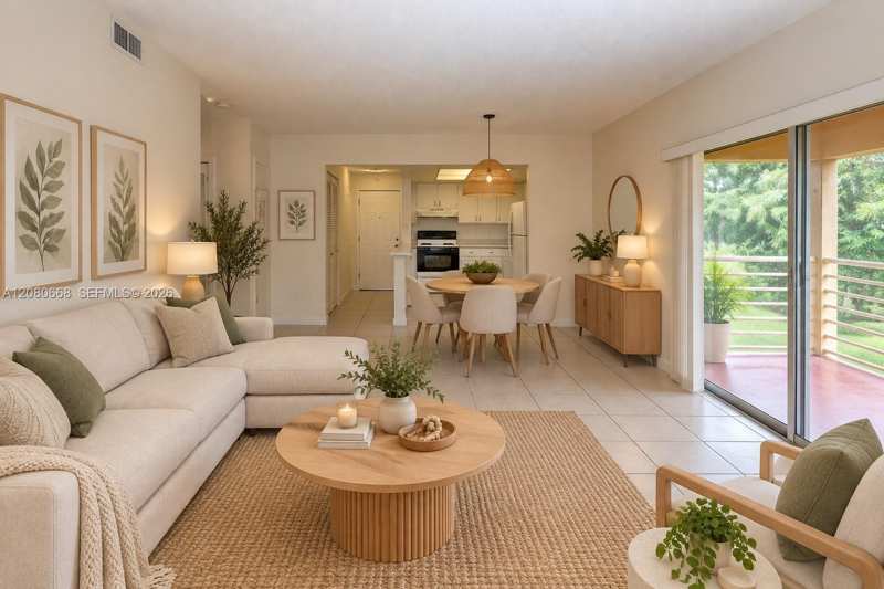 8900 NW 38th Dr # 7, Coral Springs FL 33065