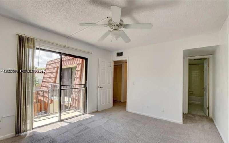 3103 SPANISH WELLS DR # 2A, Delray Beach FL 33445