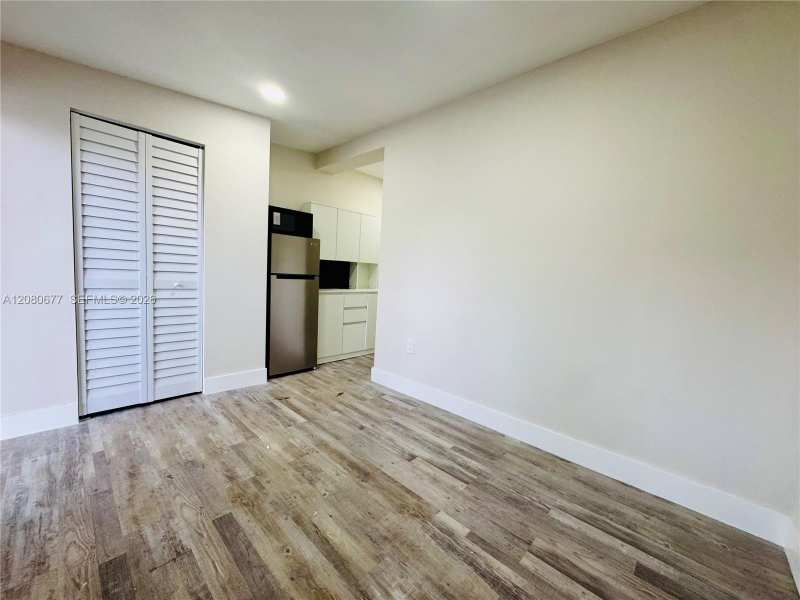 7943 NW 6th Ave # 3, Miami FL 33150