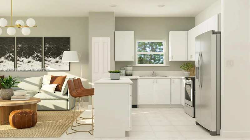 17537 SW 287 ST, Miami FL 33030