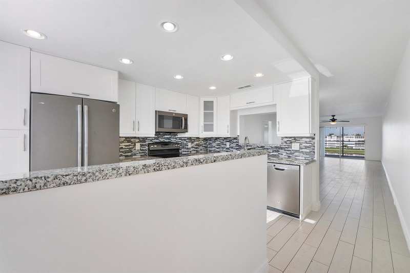 4072 Guildford D, Boca Raton FL 33434