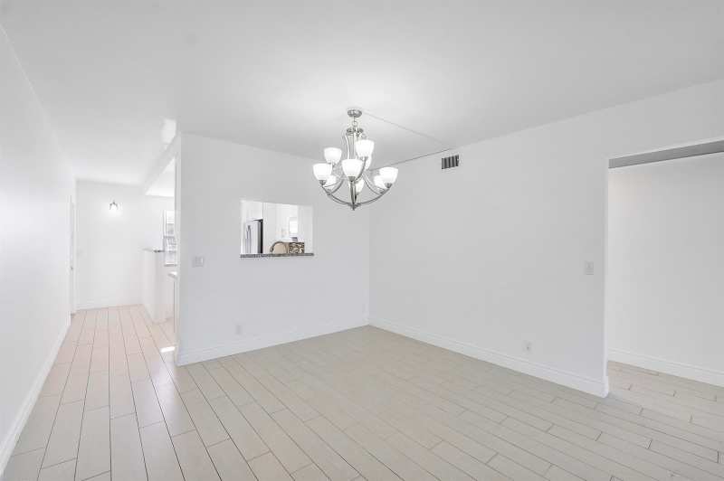 4072 Guildford D, Boca Raton FL 33434