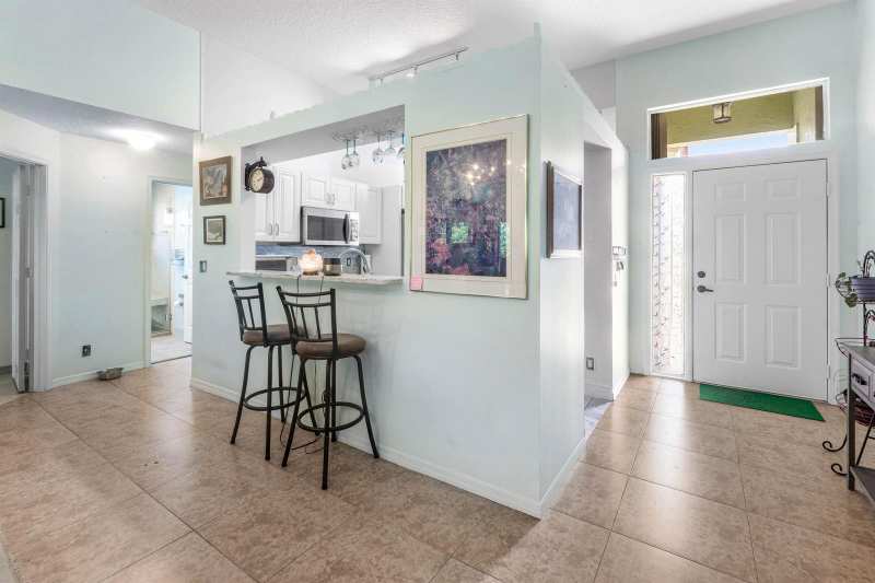 3007 Casa Rio Court, Palm Beach Gardens FL 33418