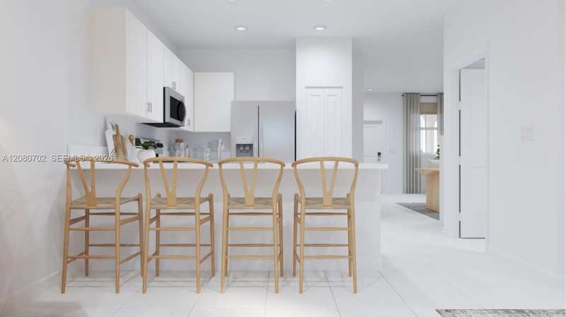 2579 SE 29 DR, Homestead FL 33035