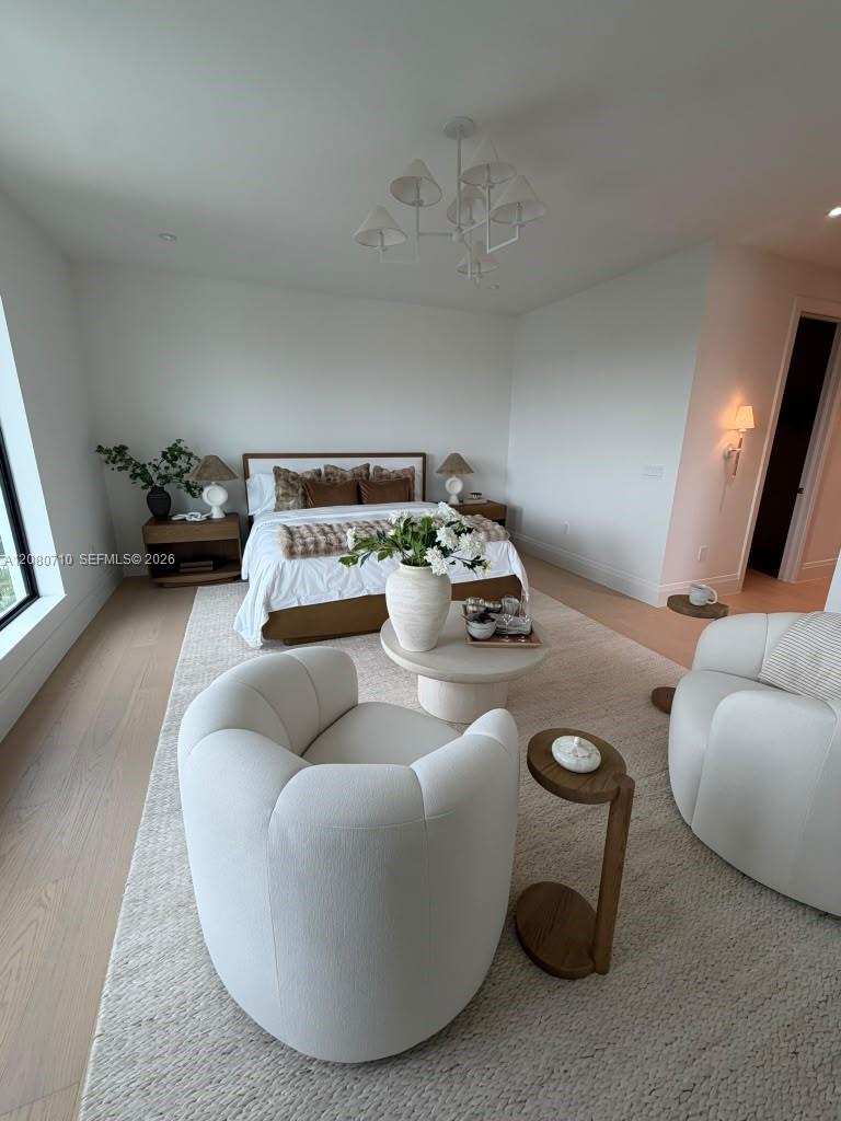 8540 NW 160th Terrace # 1, Miami Lakes FL 33016