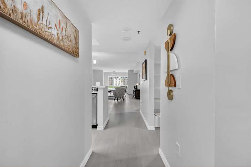 12547 Imperial Isle Drive # 204, Boynton Beach FL 33437